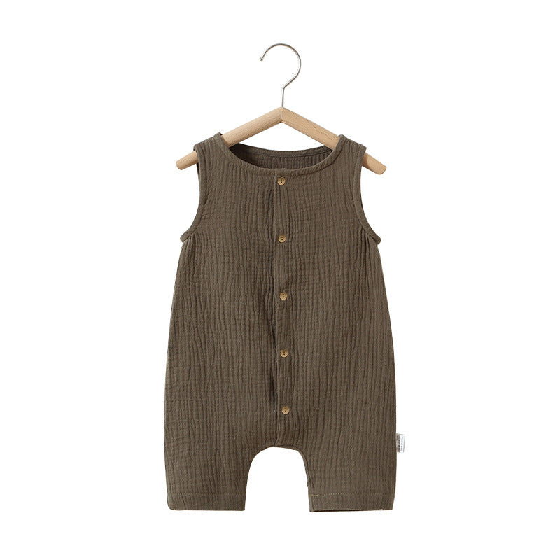 fde006efe036dac6ebcb2bdabf440fa0